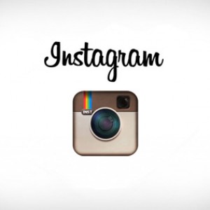 جدید ترین و جامع ترین آموزش اینستاگرام instagram