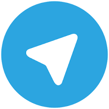 اگر کلیپ هایتان در تلگرام سیاه دانلود می شود کلیک کنید