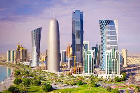 رسوایی بزرگ برای قطر و فیفا 