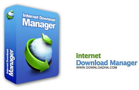 دانلود Internet Download Manager 6.26 Build 14 Final + Portable